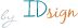 IDsign Logo